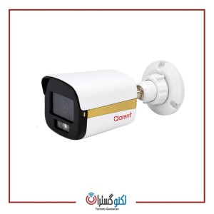 دوربین تحت شبکه بالت 2.4MP کلارنت مدل SB62300GP-WAF-IF