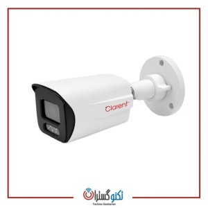 دوربین تحت شبکه بالت 5MP کلارنت مدل MB65410KP-WAF-IF