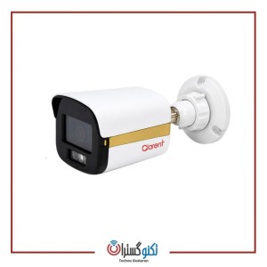 دوربین تحت شبکه بالت 2.4MP کلارنت مدل SB62300GPU-WAF-IF
