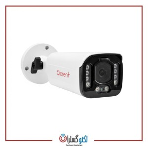 دوربین تحت شبکه بالت موتورایز 8MP کلارنت مدل LB68810ZP-DAF-ZIF