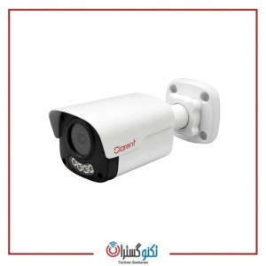 دوربین مداربسته بالت TVI کلارنت 2MP مدل CCP-SB6240M-W