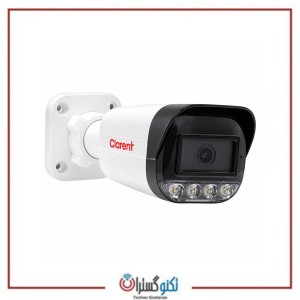 دوربین مداربسته بالت TVI کلارنت 2MP مدل CCP-SB6240PN-WL
