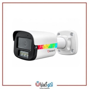 دوربین مداربسته بالت TVI کلارنت 2MP مدل CCP-SB6230JN-W