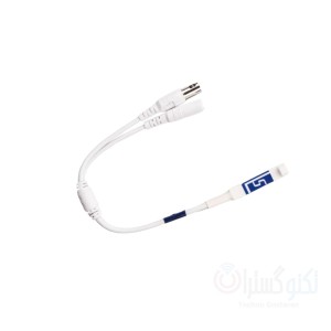 میکروفن دوربین مداربسته LS مدل MC200