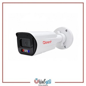 دوربین تحت شبکه بالت 5MP کلارنت مدل MB65400KPI-WAH-IF/ADS