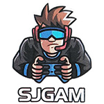 sjgam