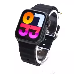 ساعت هوشمند BW35 ULTRA2 MINI