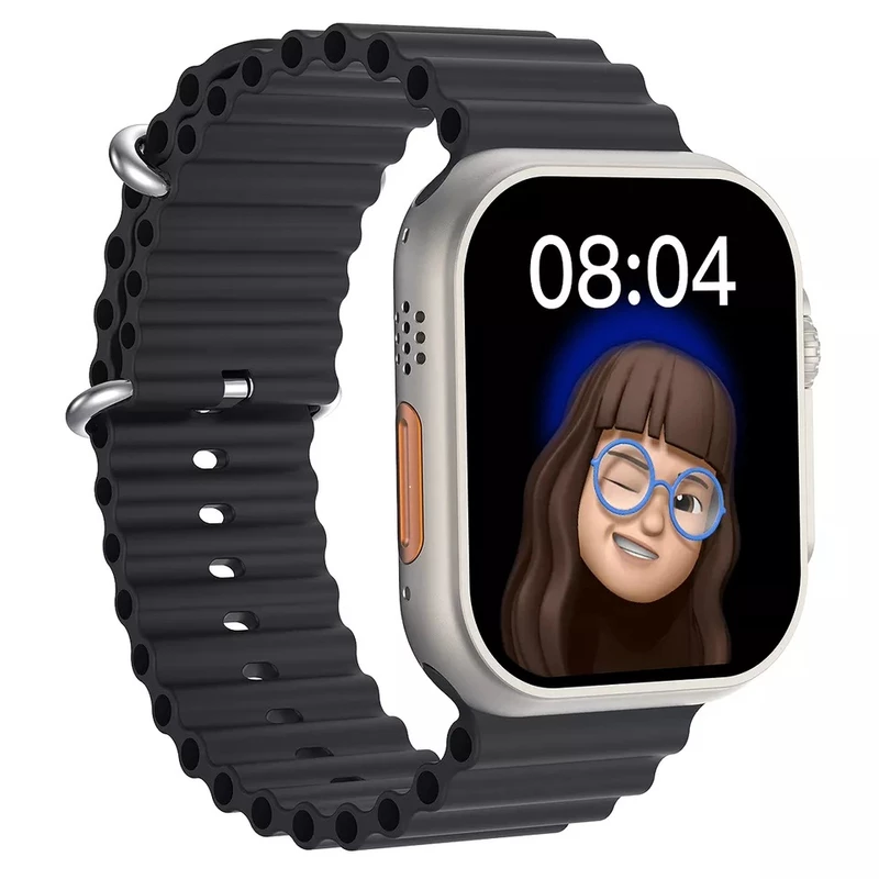 ساعت هوشمند HK10 Pro max