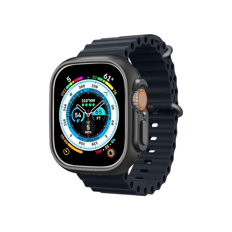 ساعت هوشمند HK10 Ultra3 max