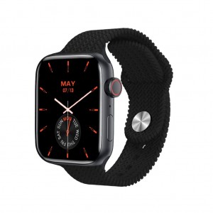 ساعت هوشمند طرح اپل واچ مدل WS-X10