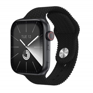 ساعت هوشمند HK10 Pro-Z