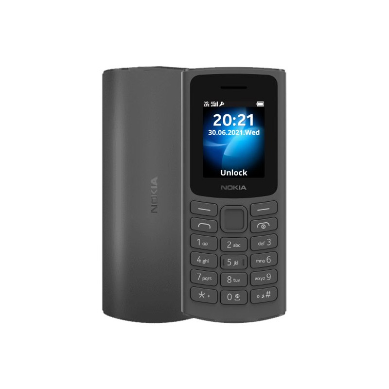 گوشی طرح نوکیا 2023 105 | nokia
