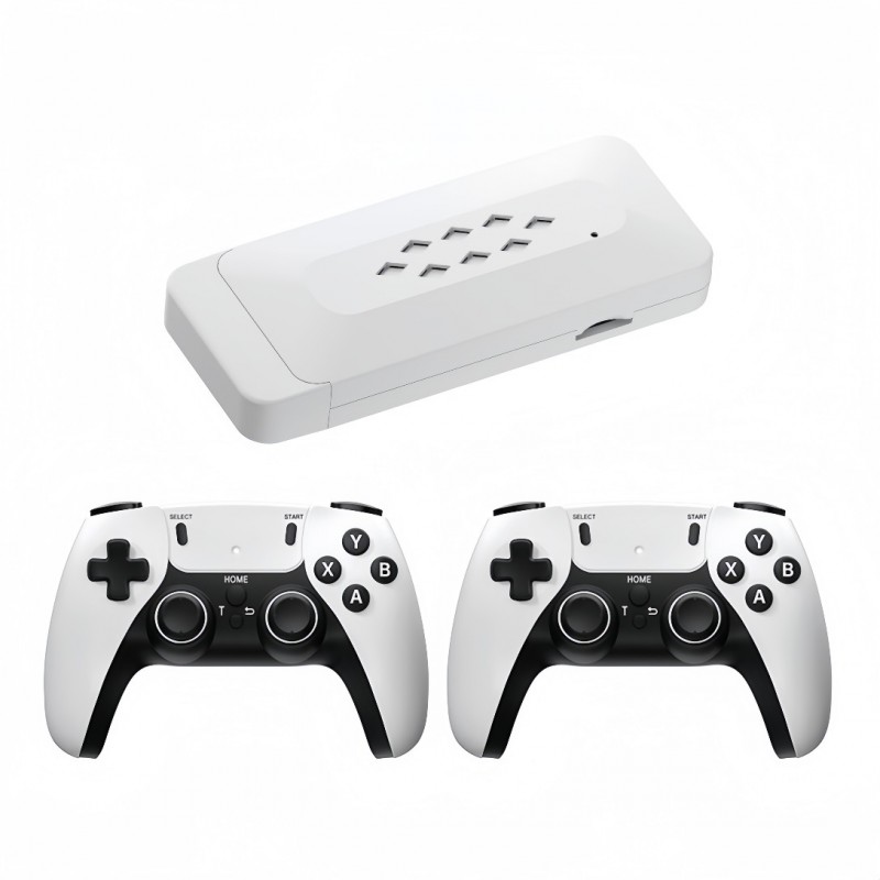 کنسول بازی پرتابل مدل Game Stick M22