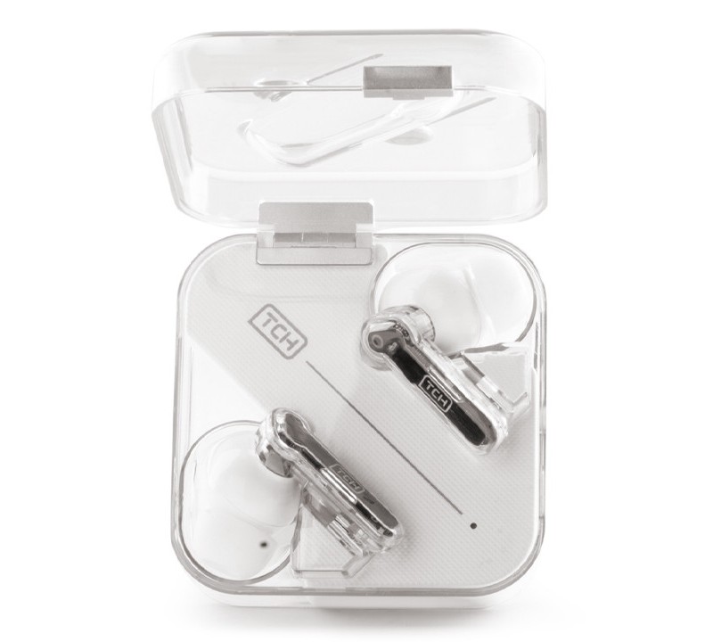 ایرپاد TCH مدل S33 ENC + ANC