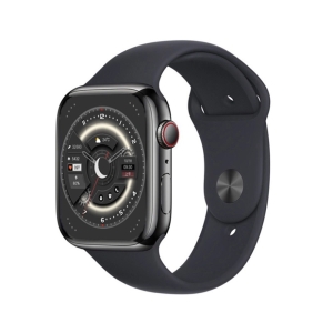 ساعت هوشمند مدل HK100