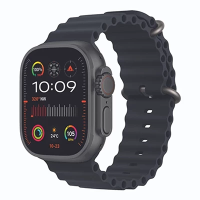 ساعت سیم کارت خور و بلوتوثی SIM 200 ULTRA 2