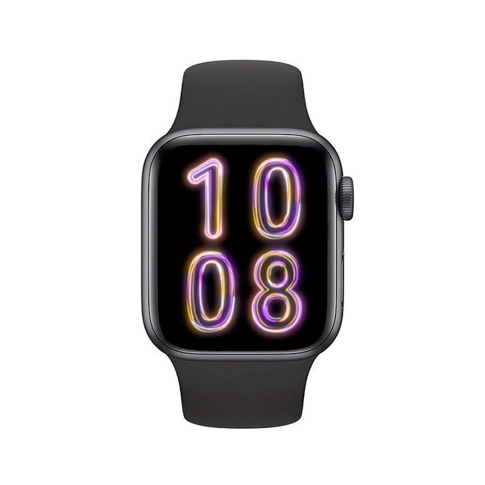 ساعت هوشمند مدل bw11