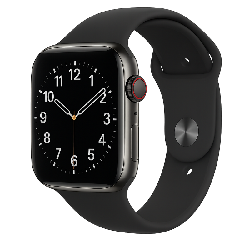 ساعت هوشمند مدل Smart watch HK11 promax