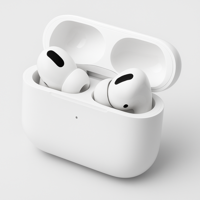 ایرپاد پرو 2 اپل مدل generation Limited