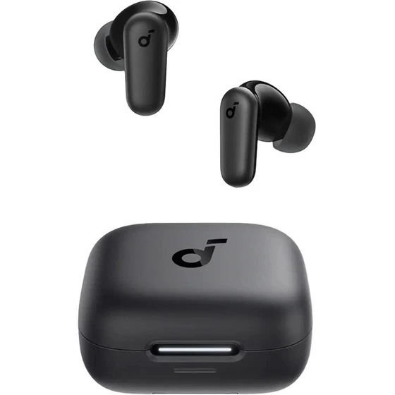 هدفون بی سیم انکر مدل Soundcore A3959 _R50i NC