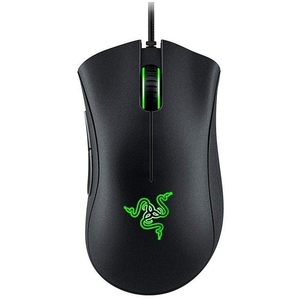 موس گیمینگ ریزر مدل DeathAdder Essential