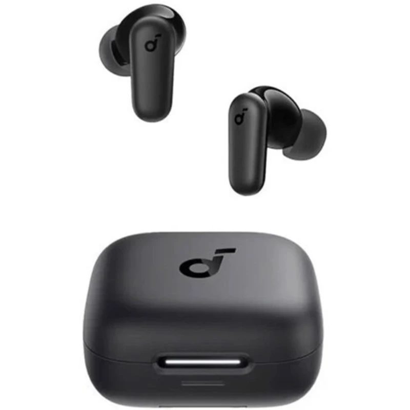 هدفون بی سیم انکر مدل Soundcore A3959 _R50i NC  | اصل
