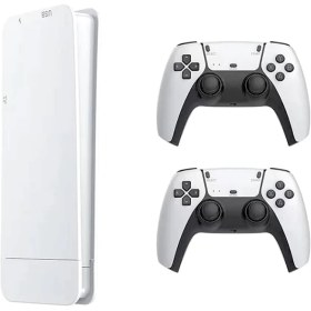 کنسول بازی Game Stick Pro | حافظه 64 گیگابایت