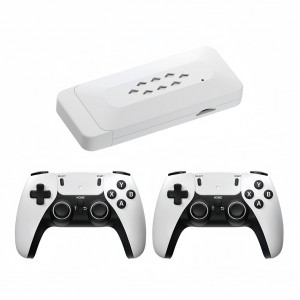 کنسول بازی پرتابل مدل Game Stick M22