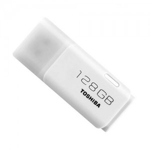 فلش مموری توشیبا مدل Toshiba U202
