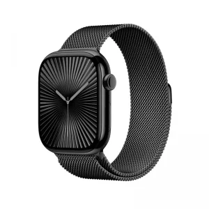 ساعت هوشمند طرح اپل واچ مدل WISME WS-X15 اصلی