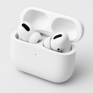 ایرپاد پرو 2 اپل مدل generation Limited