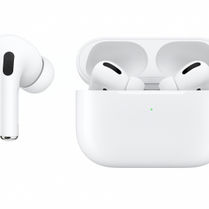 ایرپاد پرو 2 اپل مدل generation Limited