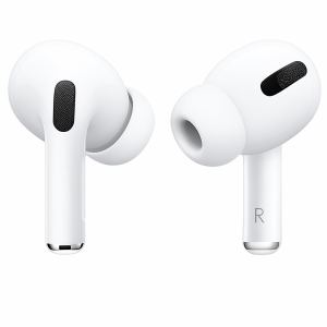 ایرپاد پرو 2 اپل مدل generation Limited