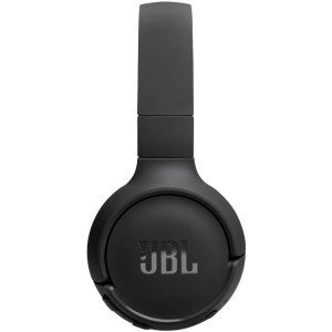 هدفون بی سیم جی بی ال مدل Tune 520 BT اصل