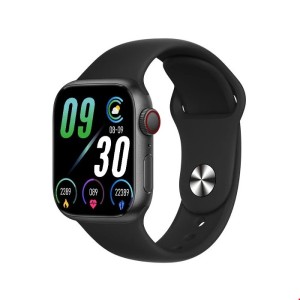 ساعت هوشمند HK11 Mini زنانه با نمایشگر AMOLED و GPS