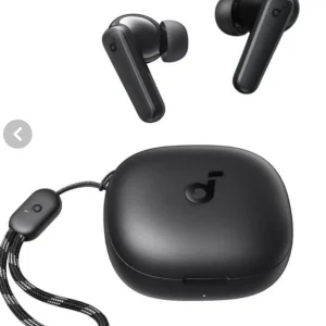 هدفون بی سیم اَنکر مدل Soundcore R50i