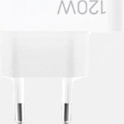 شارژر 120 واتی شیائومی MDY-13-EE با کابل اورجینال