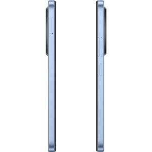 گوشی موبایل شیائومی مدل xiaomi A3 دو سیم کارت ظرفیت  64 گیگابایت رم 4 گیگابایت