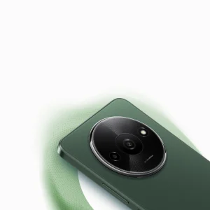گوشی موبایل شیائومی مدل xiaomi A3 دو سیم کارت ظرفیت  64 گیگابایت رم 4 گیگابایت