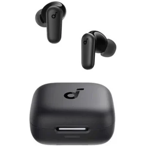 هدفون بی سیم انکر مدل Soundcore A3959 _R50i NC