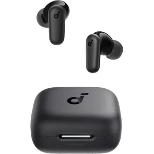 هدفون بی سیم انکر مدل Soundcore A3959 _R50i NC