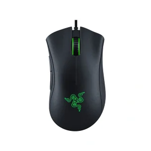 موس گیمینگ ریزر مدل DeathAdder Essential