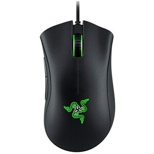 موس گیمینگ ریزر مدل DeathAdder Essential