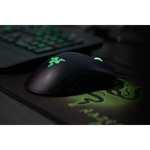 موس گیمینگ ریزر مدل DeathAdder Essential