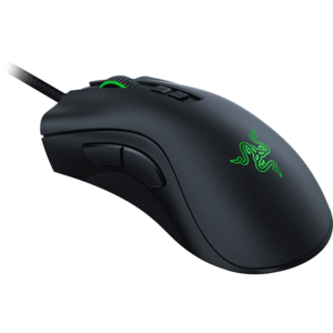 موس گیمینگ ریزر مدل DeathAdder Essential
