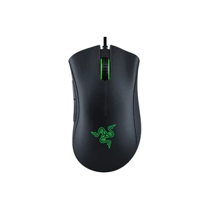 موس گیمینگ ریزر مدل DeathAdder Essential