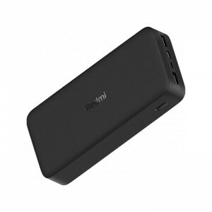 پاوربانک شیائومی مدل PB200LZM ظرفیت 20000 میلی‌آمپر ساعت | با ضمانت اصل بودن و مرجوعی بی قید و شرط + ارسال رایگان به سراسر کشور + ارسال سریع