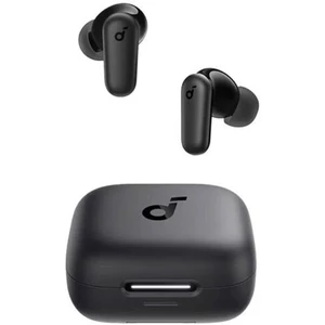 هدفون بی سیم انکر مدل Soundcore A3959 _R50i NC  | اصل