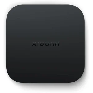 اندروید باکس شیائومی مدل  Mi Box S نسل دوم