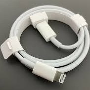 کابل شارژ اصلی آیفون Iphone 11